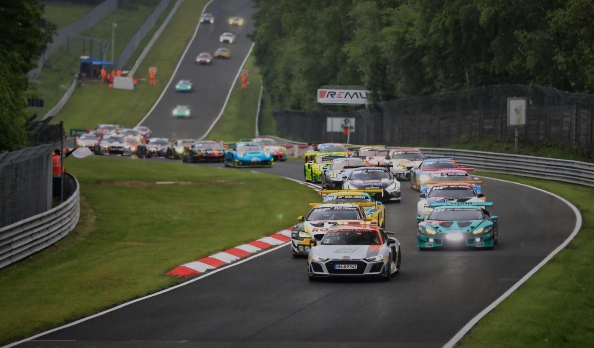 Fewo Lerchi Am Nuerburgring เคลแบร์ก ภายนอก รูปภาพ